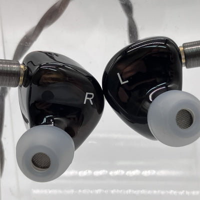 【中古】DaVinci【日本橋】