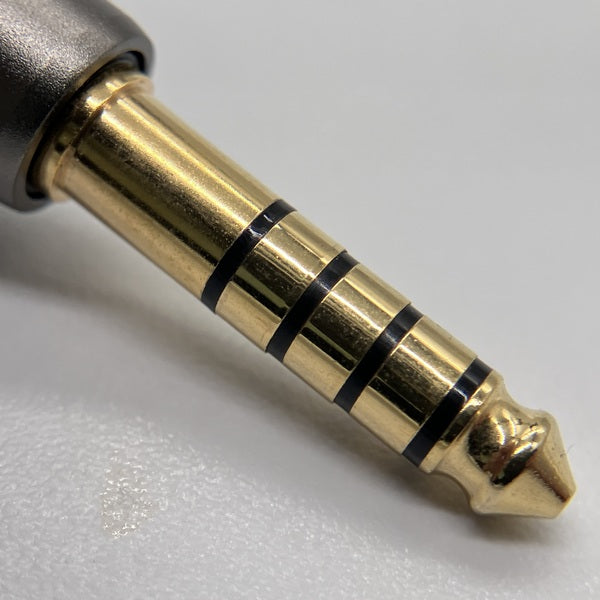 【中古】DaVinci【日本橋】