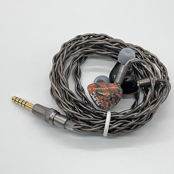 【中古】DaVinci【日本橋】