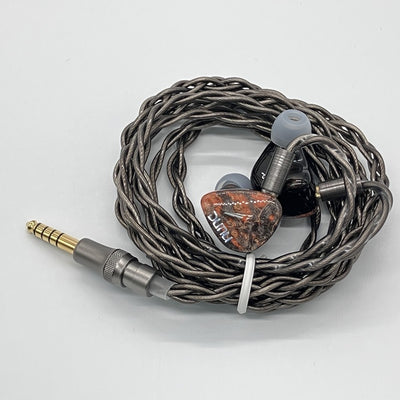 【中古】DaVinci【日本橋】