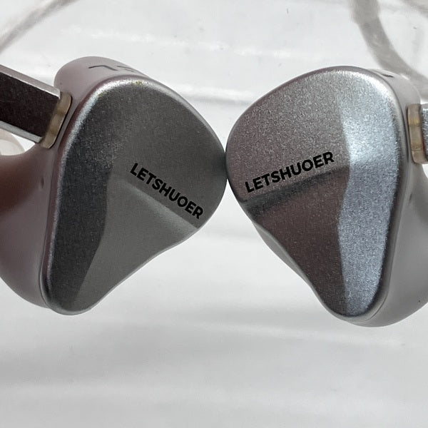 【中古】Cadenza 4【日本橋】