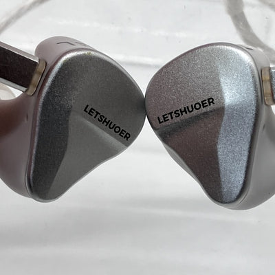 【中古】Cadenza 4【日本橋】