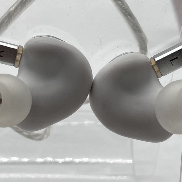 【中古】Cadenza 4【日本橋】