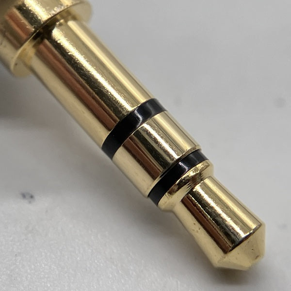 【中古】Cadenza 4【日本橋】