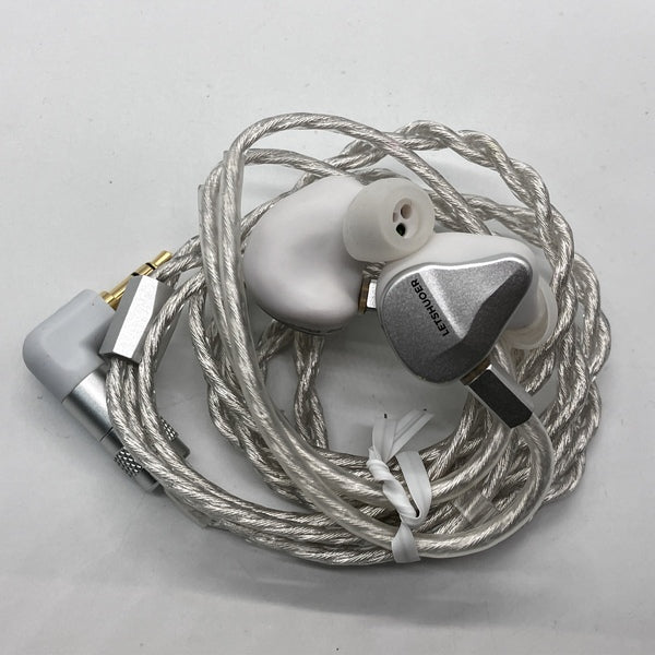 【中古】Cadenza 4【日本橋】