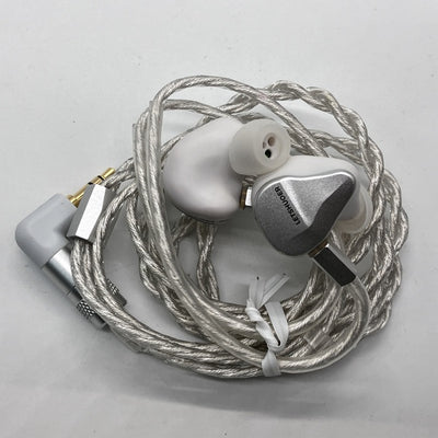 【中古】Cadenza 4【日本橋】