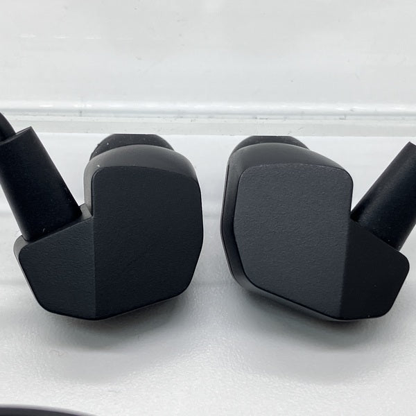 【中古】VR3000 for Gaming 【FI-VR3DPLMB】【日本橋】