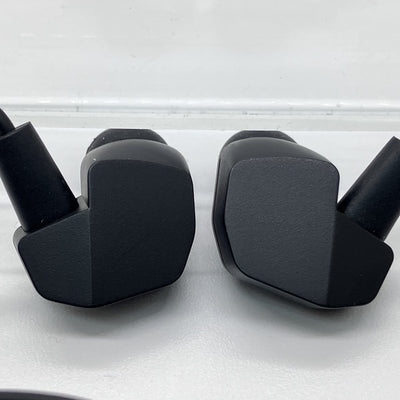 【中古】VR3000 for Gaming 【FI-VR3DPLMB】【日本橋】