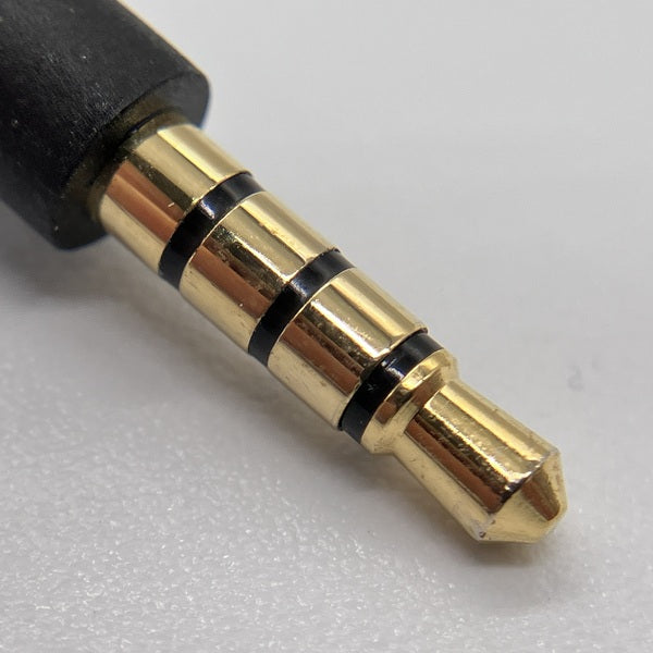 【中古】VR3000 for Gaming 【FI-VR3DPLMB】【日本橋】