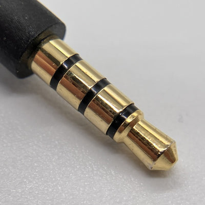 【中古】VR3000 for Gaming 【FI-VR3DPLMB】【日本橋】