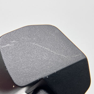 【中古】VR3000 for Gaming 【FI-VR3DPLMB】【日本橋】