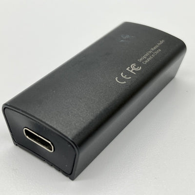 【中古】DC06 ブラック【日本橋】