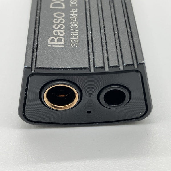 【中古】DC06 ブラック【日本橋】