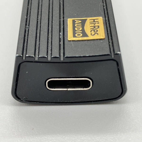 【中古】DC06 ブラック【日本橋】