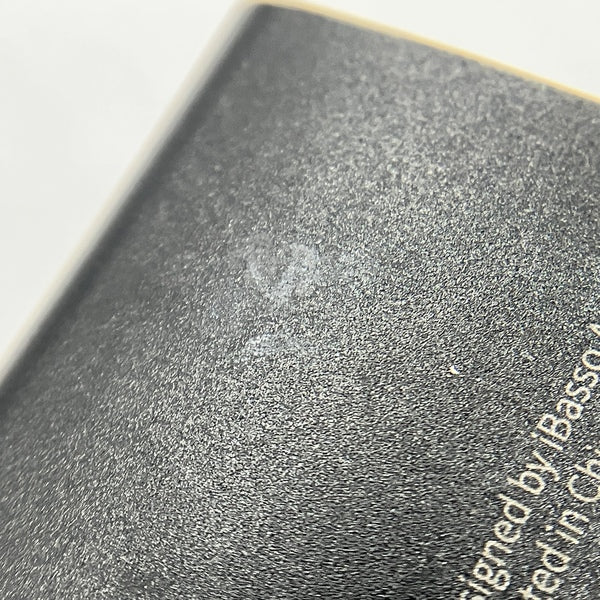 【中古】DC06 ブラック【日本橋】