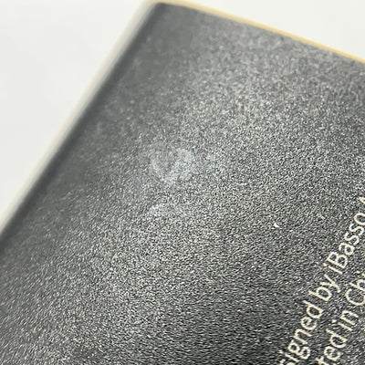 【中古】DC06 ブラック【日本橋】