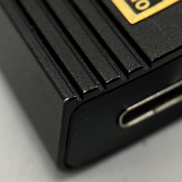 【中古】DC06 ブラック【日本橋】