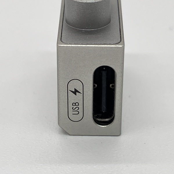 【中古】TC28CPro USB-C To USB-C OTG/パワーアダプター【日本橋】