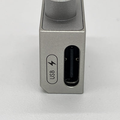 【中古】TC28CPro USB-C To USB-C OTG/パワーアダプター【日本橋】