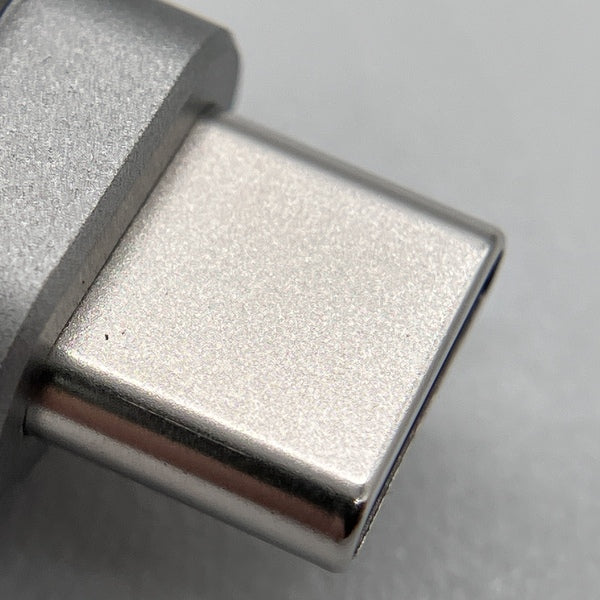 【中古】TC28CPro USB-C To USB-C OTG/パワーアダプター【日本橋】