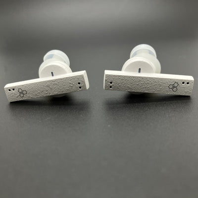 【中古】ZE8000 ホワイト 【FI-ZE8DPLTW-WHITE】【日本橋】