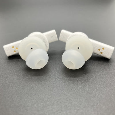 【中古】ZE8000 ホワイト 【FI-ZE8DPLTW-WHITE】【日本橋】