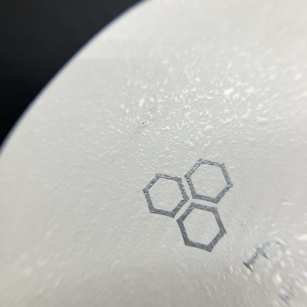 【中古】ZE8000 ホワイト 【FI-ZE8DPLTW-WHITE】【日本橋】