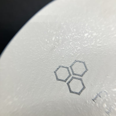 【中古】ZE8000 ホワイト 【FI-ZE8DPLTW-WHITE】【日本橋】