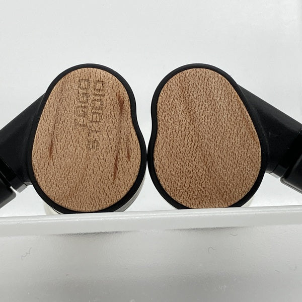 【中古】T3-02【日本橋】