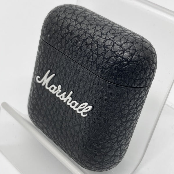 【中古】Minor IV Black【日本橋】