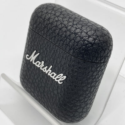 【中古】Minor IV Black【日本橋】