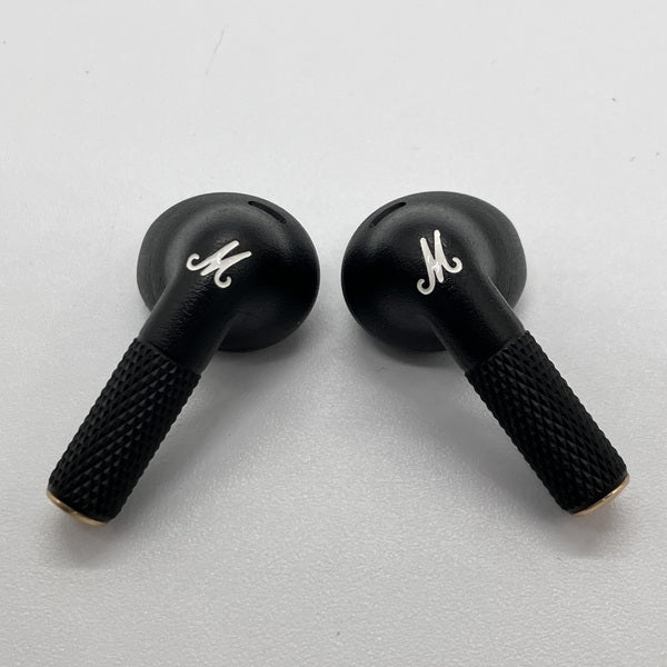 【中古】Minor IV Black【日本橋】