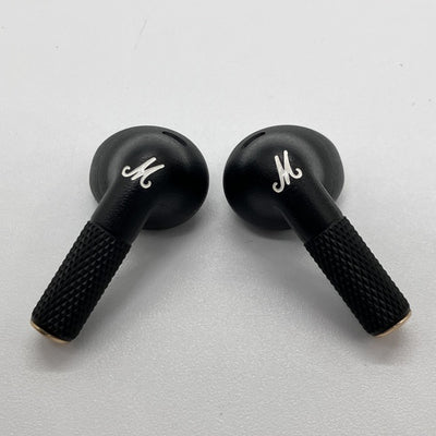 【中古】Minor IV Black【日本橋】