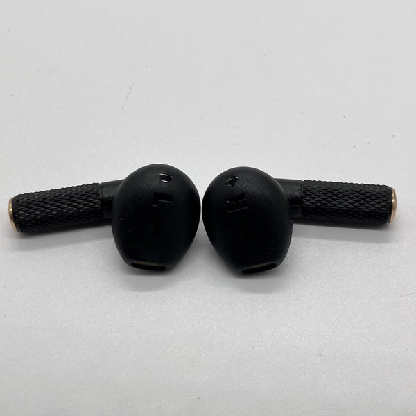 【中古】Minor IV Black【日本橋】