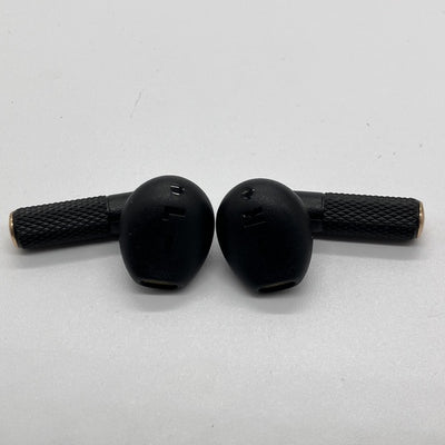 【中古】Minor IV Black【日本橋】