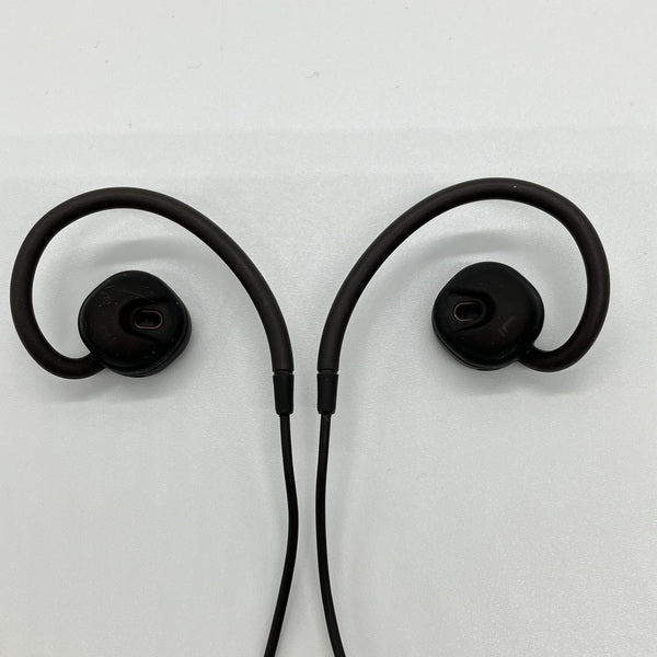 【中古】MWE001 パーソナルイヤースピーカー ダークブラウン【日本橋】