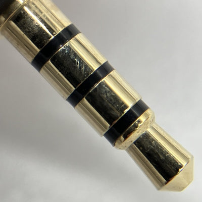 【中古】MWE001 パーソナルイヤースピーカー ダークブラウン【日本橋】