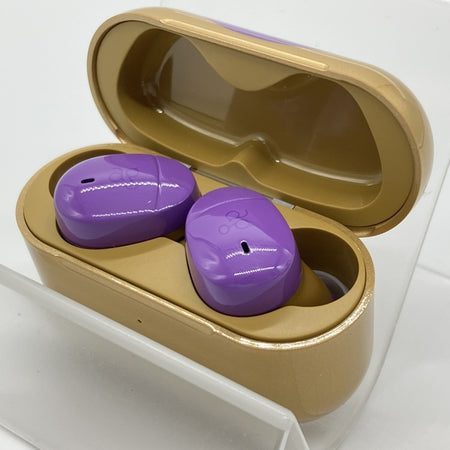 ag 【中古】COTSUBU -GOLDEN FRIEZA version-【秋葉原】 – e☆イヤホン