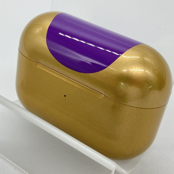 ag 【中古】COTSUBU -GOLDEN FRIEZA version-【日本橋】 – e☆イヤホン
