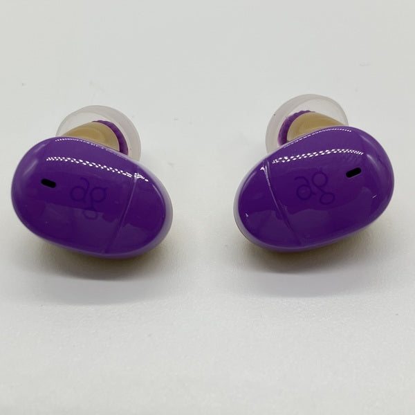 ag 【中古】COTSUBU -GOLDEN FRIEZA version-【日本橋】 – e☆イヤホン