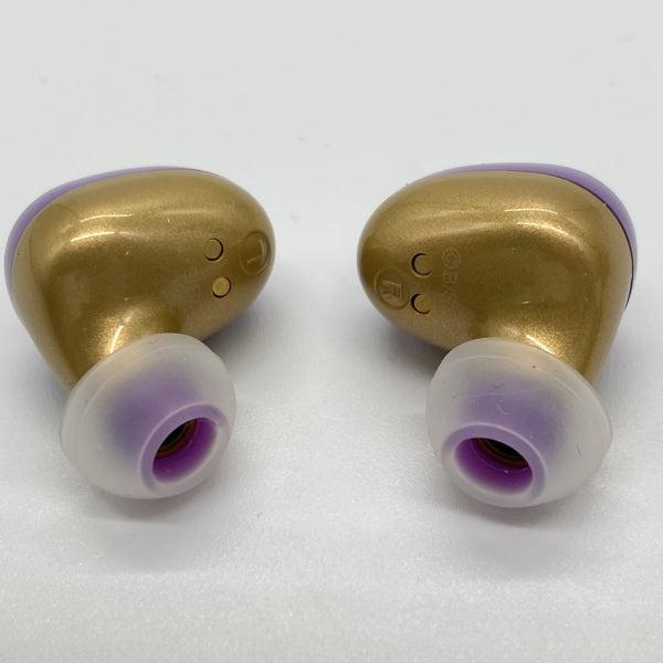 ag 【中古】COTSUBU -GOLDEN FRIEZA version-【日本橋】 – e☆イヤホン