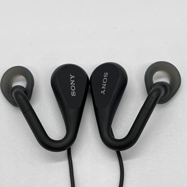 【中古】STH40DJP B【ブラック】【日本橋】