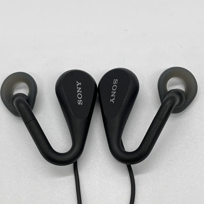 【中古】STH40DJP B【ブラック】【日本橋】