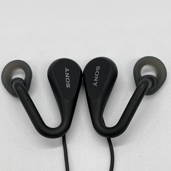 【中古】STH40DJP B【ブラック】【日本橋】