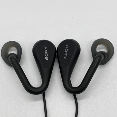 【中古】STH40DJP B【ブラック】【日本橋】