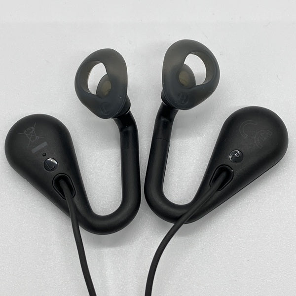 【中古】STH40DJP B【ブラック】【日本橋】