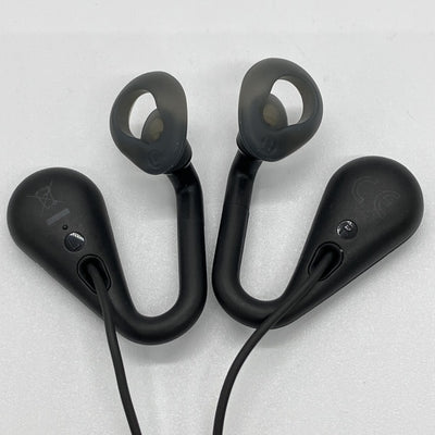 【中古】STH40DJP B【ブラック】【日本橋】