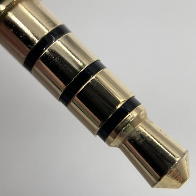 【中古】STH40DJP B【ブラック】【日本橋】