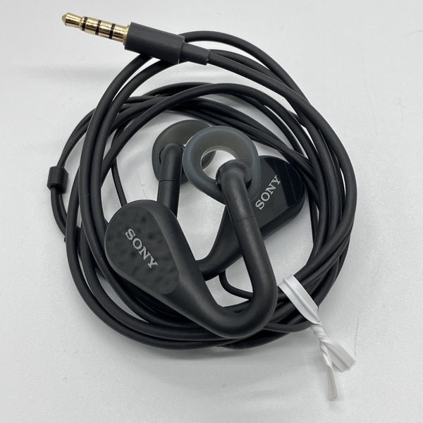 【中古】STH40DJP B【ブラック】【日本橋】