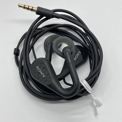 【中古】STH40DJP B【ブラック】【日本橋】